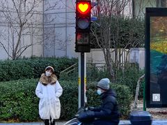 -大望路(地铁站)