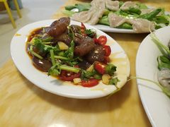 -金砂阿洲鱼册店