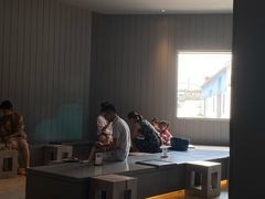 -来回·咖啡(钟村咖啡豆店)