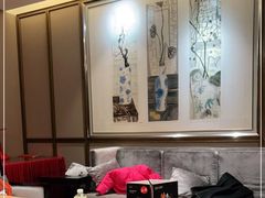 -星湖愉景酒家