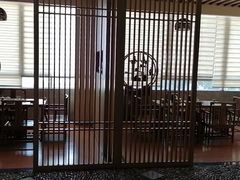 -水立方国际汤泉(六一中路店)