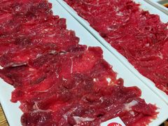 -掂档潮汕牛肉火锅(cityon熙地港店)