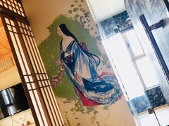 -北京美神宫艺术主题温泉酒店