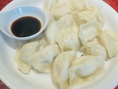 -關東雪东北菜(中庚漫游城店)