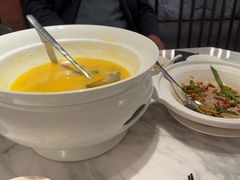 -宴遇·福建荟馆(德基广场店)
