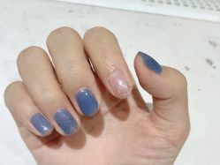-OAE日式皮肤管理お肌の