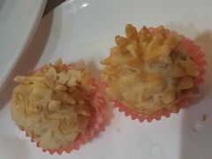 -帝源轩酒楼(卡瑞登店)