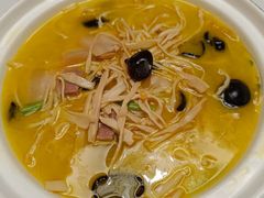 -玲珑阁昆山菜(锦溪店)