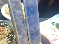 -热火朝天鲜切牛肉火锅(南强街巷店)