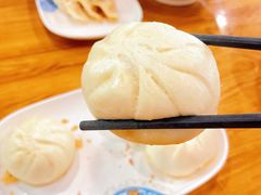 -张小文胡辣汤(龙柏新村店)