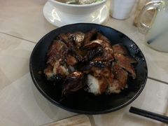 android_upload_pic-来龙里 精致 东南亚餐室(万象城店)