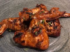 -Hurricane's Grill 飓风牛排