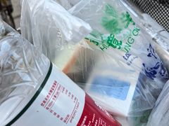 -物美超市(马家堡店)