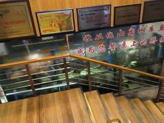 -朱仔记食府(江南大道店)