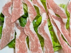 -吉友粥底火锅(方斜路店)