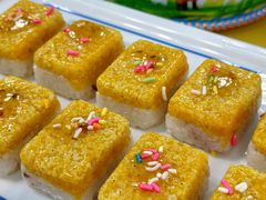 -正蓝旗草原特蒙餐