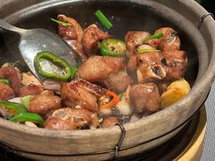-小炳胜(卓悦中心店)