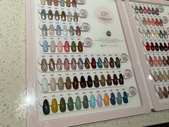 -海底捞火锅(高科广场店)