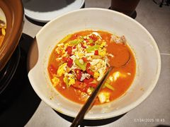 -万达广场(松江店)