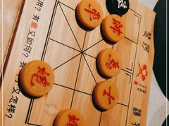 -局气烤鸭·北京菜(德云社店)