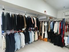 -DEKA大咔摄影·企业形象照·商务形象照拍摄(番禺南村万博店)