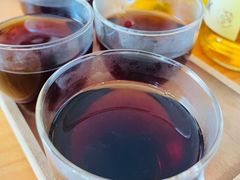 -参差咖啡(水果湖公园店)