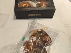 -仟吉·ART FARM主题店(菱角湖万达店)