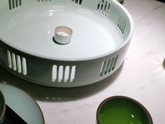 -青花椒花椒鱼(合生汇店)