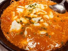 -好人民间小吃(镇江八佰伴店)