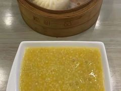 -嘉和一品粥(魏公村店)