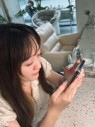 -茉柠Morning Nails