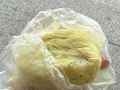 -近水楼糕团(景德路店)