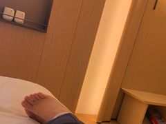 -全季酒店(合肥中科大黄山路店)