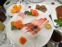 -贝勒爷·酥不腻烤鸭