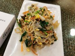 -曹家小菜(胜太路店)