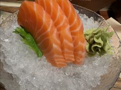 -筱田の食堂·izakaya(淮海中路店)