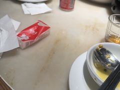 -佬肥猫·浙江乡村菜(国华广场店)