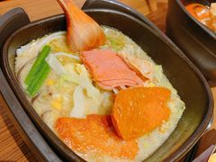 -阿香米线(大悦城店)