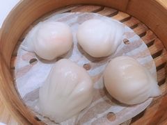 -和粤粥道(柏威年购物广场店)