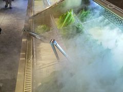 -温野菜涮涮锅(曲江大悦城店)