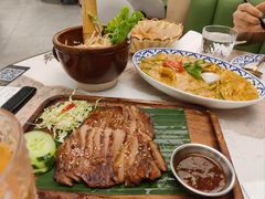 -KingThaia金泰兰(滨江天街店)