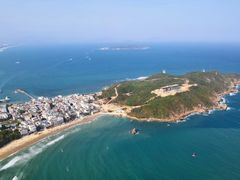 -后海村