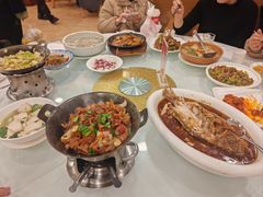 -庐州太太(CBD店)