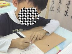 -龙湖成都上城天街