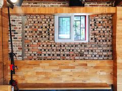 -VOYAGE COFFEE(北锣鼓巷店)