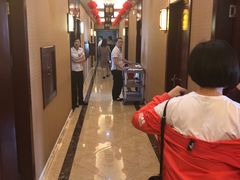 -晓成酒店(盐马路店)