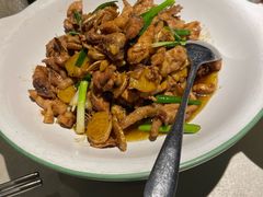 -长湘居(数码大厦店)