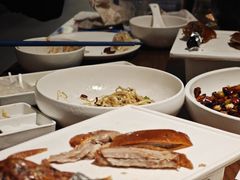-小大董·烤鸭(王府井apm店)
