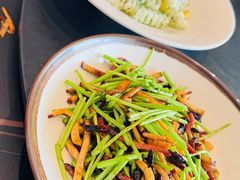 -锦楼·臻选新杭帮(正大广场店)