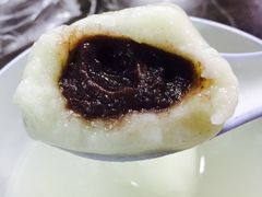 -赵氏汤圆(东关街店)